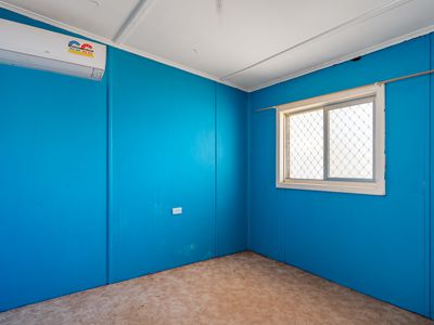 79 Richardson Street, Boulder