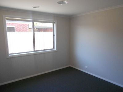 5 Tristan Drive, Sebastopol