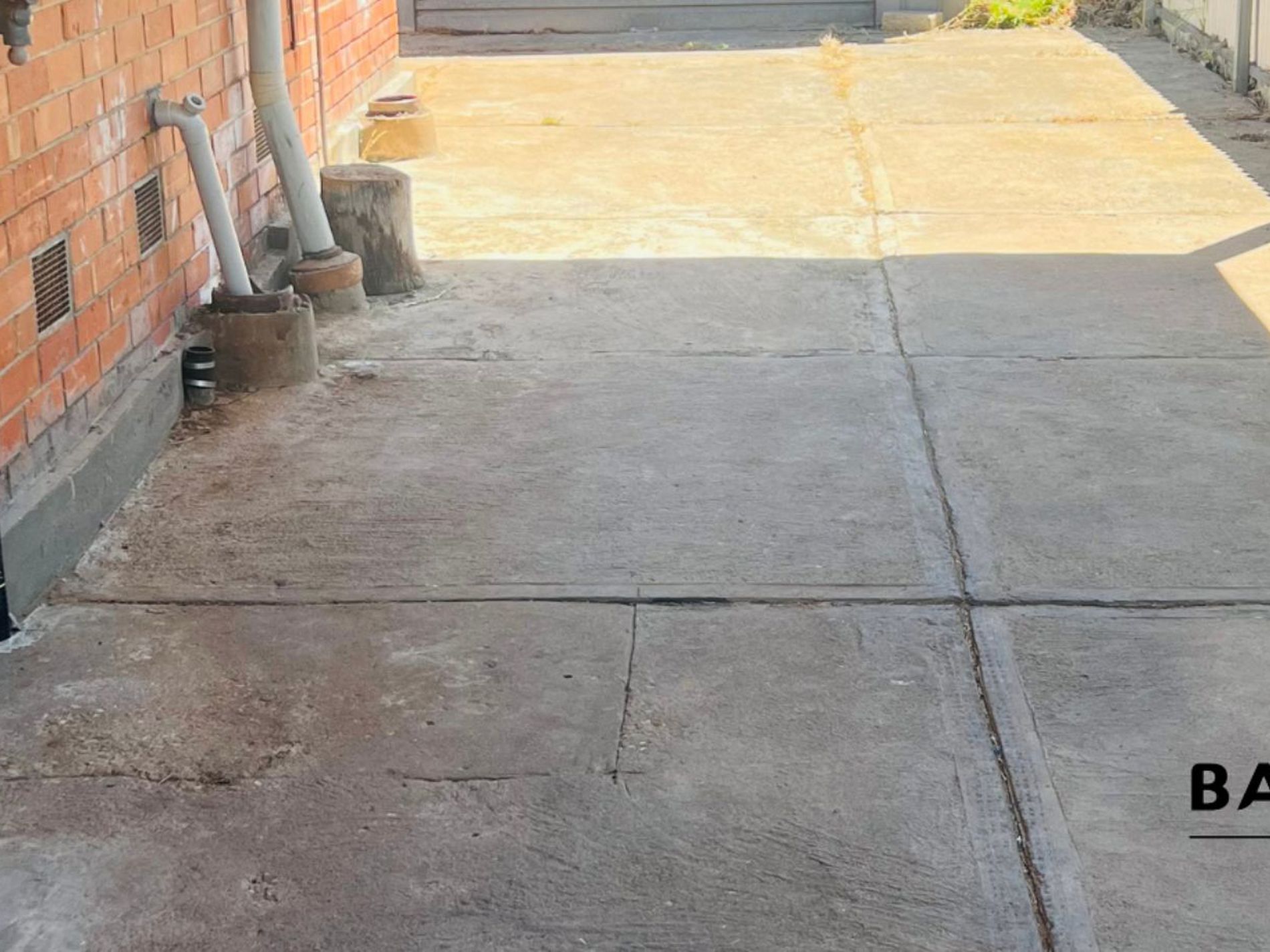 30 Winsham Street, Davoren Park