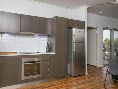 18 / 30 Paton Road, South Hedland