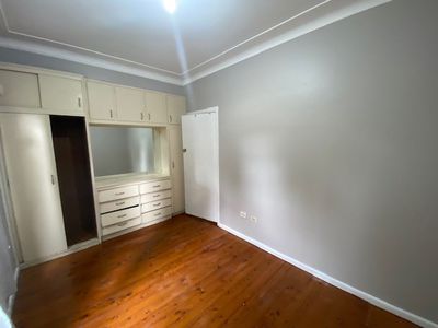 280 Marsden Road, Carlingford