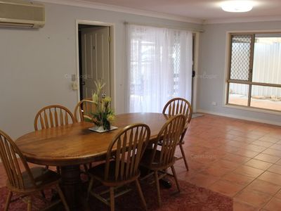 1 Chelmsford Place, Parkwood