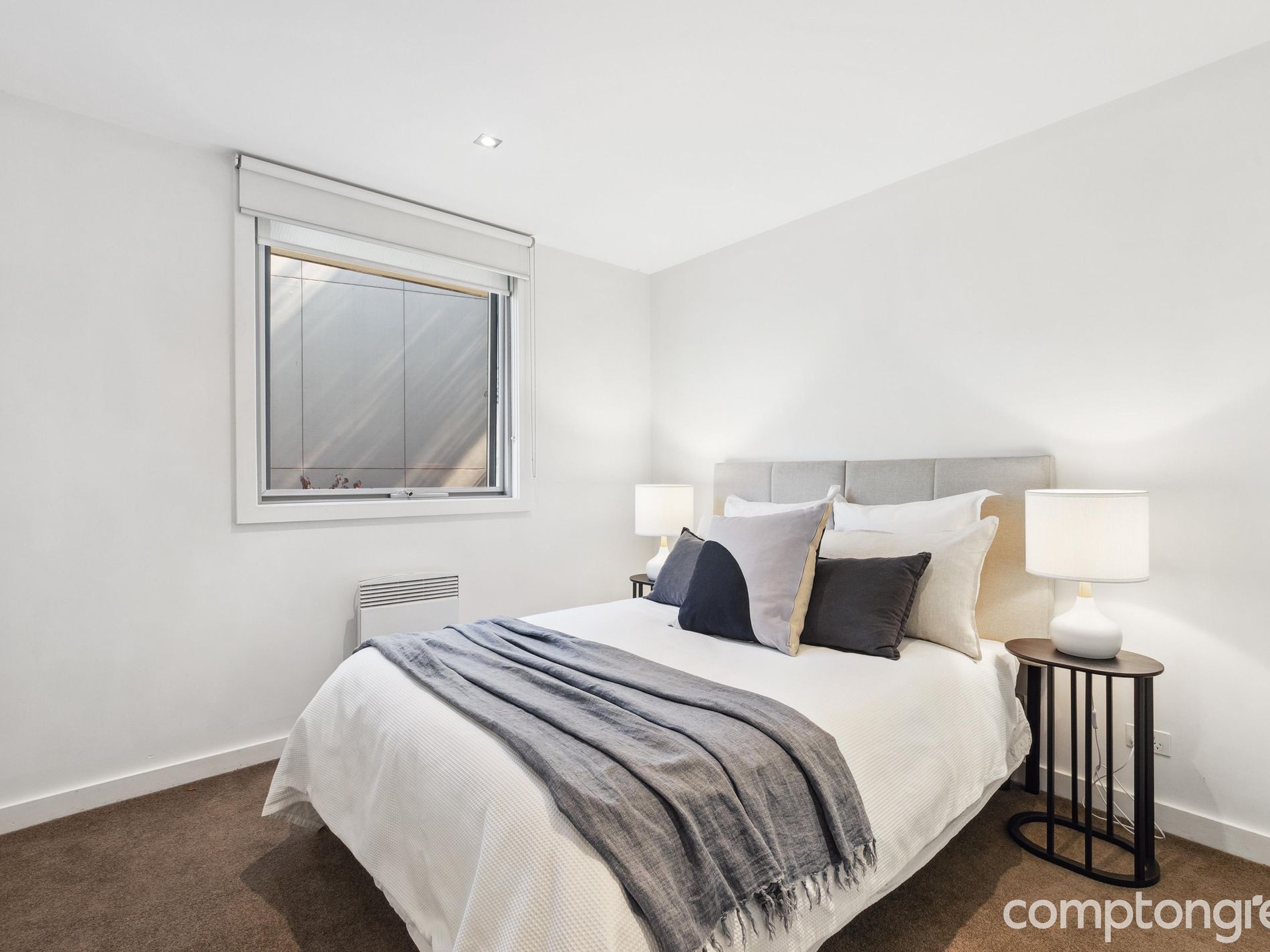 3 / 44 Eucalyptus Drive, Maidstone