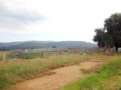 1281 Taradale Road, Taradale