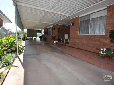 22 Corbett Avenue, Dubbo
