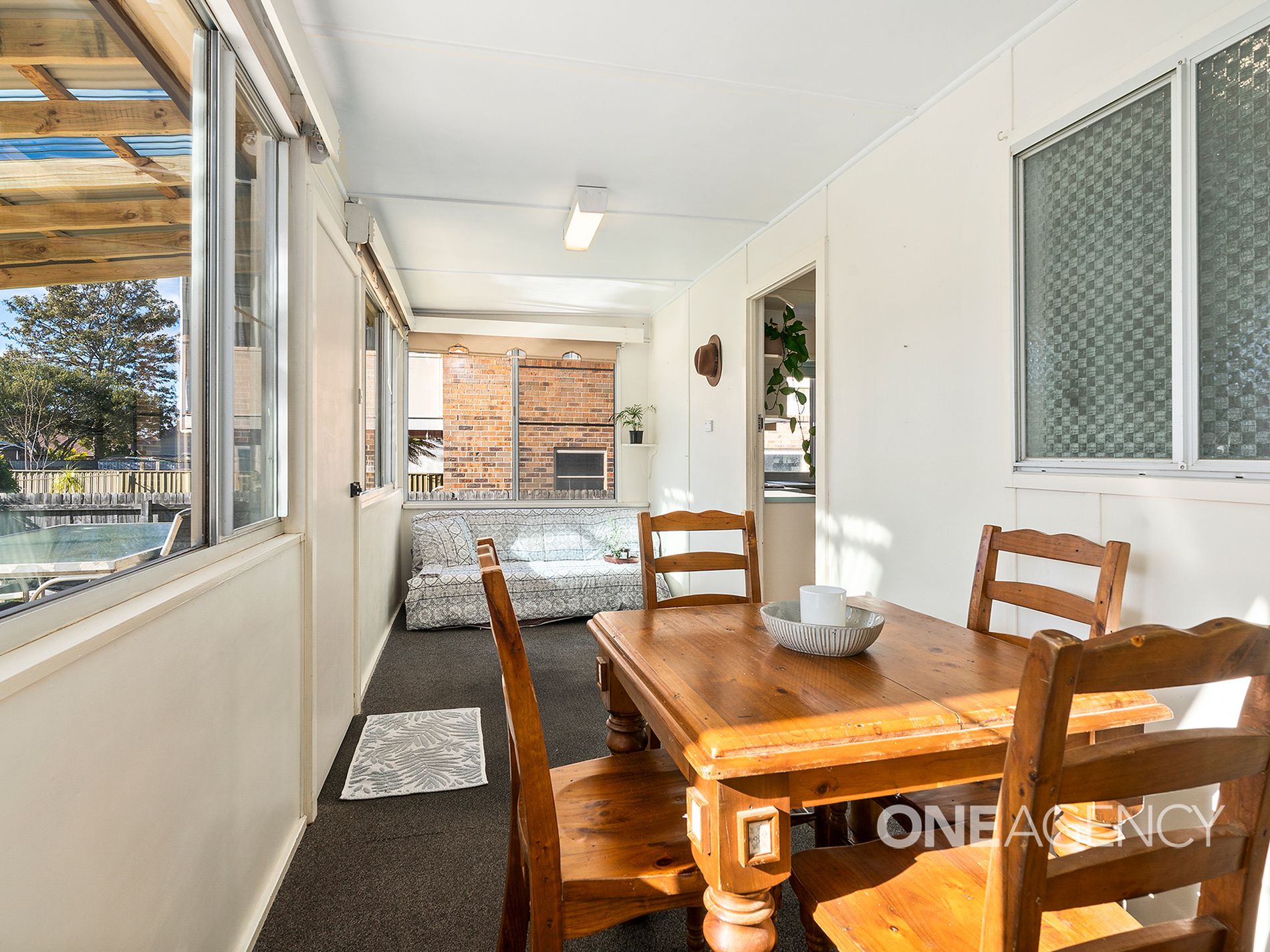 16 Wattle Avenue, Sanctuary Point