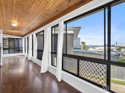 9 Ray Street, Lammermoor