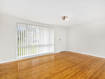 12 Avery Avenue, Mount Warrigal