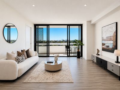 511/2 Kingfisher Street, Lidcombe