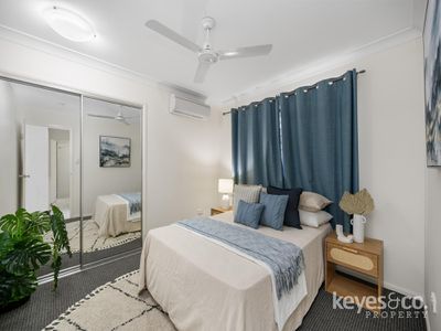 2 Nerang Court, Bohle Plains