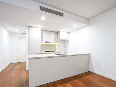 2 / 15A Porter Street, Ryde