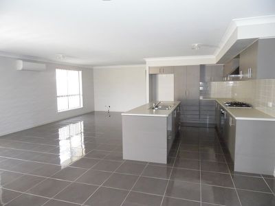 15 Fury Street, Oran Park