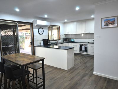 4 Denman Place, South Hedland