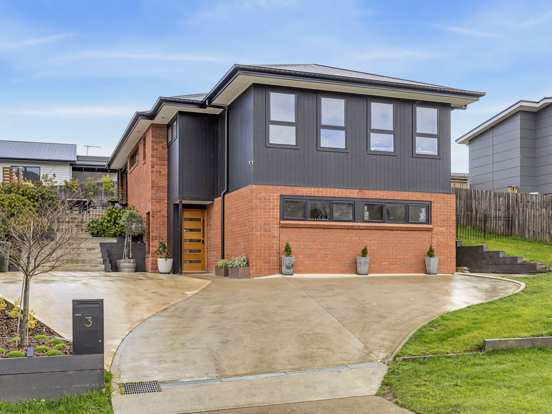3 Debra Place, Huonville