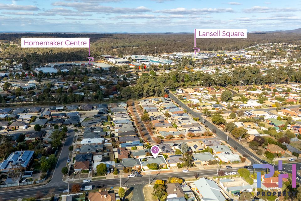 35 Morrison Street, Kangaroo Flat
