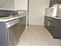 91 / 71 Stanley Street, Brendale