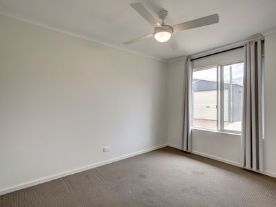 32 Myall Avenue, Murray Bridge