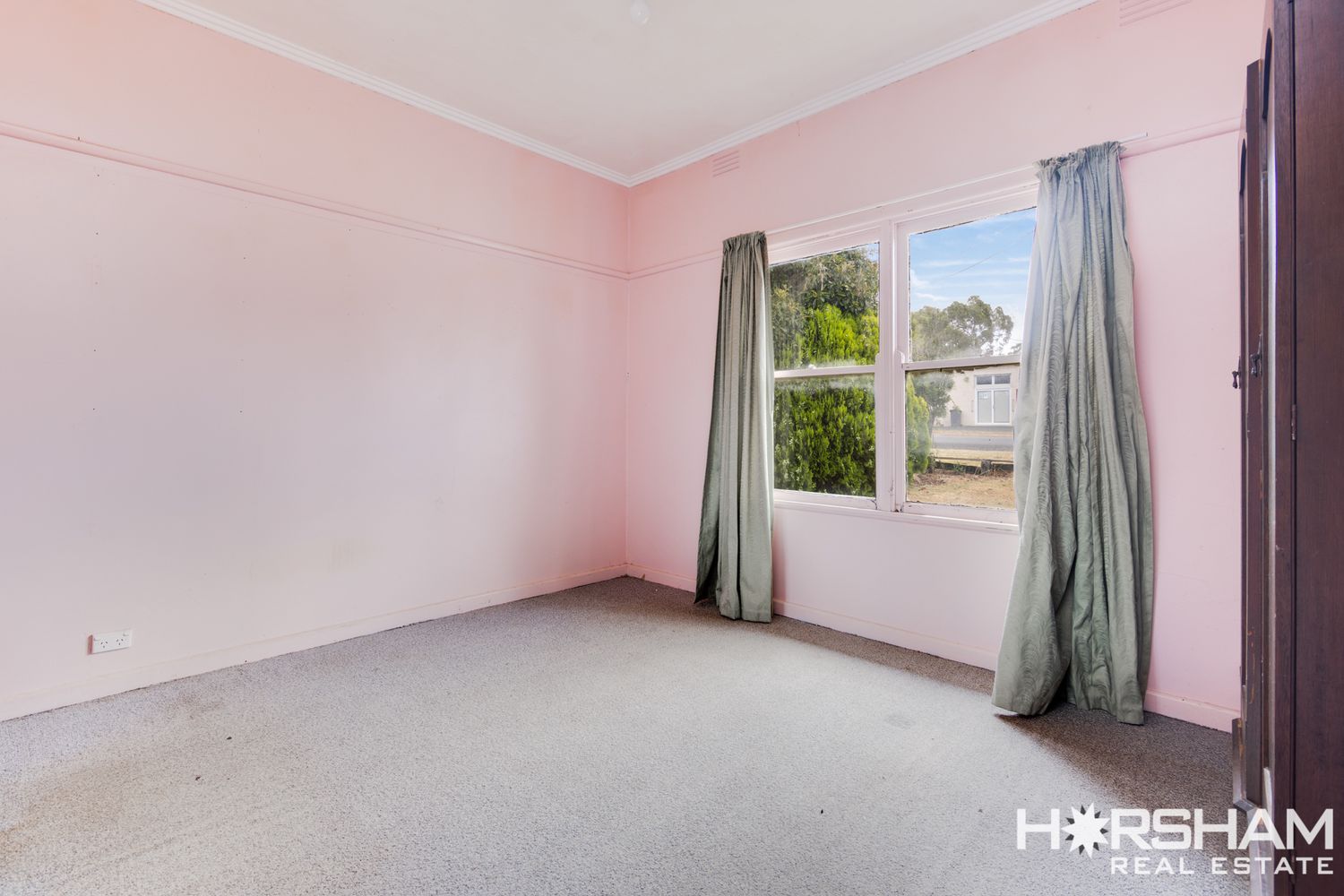 88 Coleraine Road, Balmoral