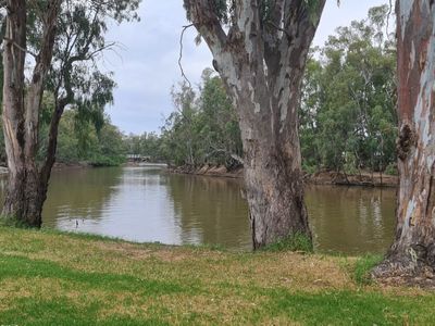 21 TEDDYS LANE, Barham