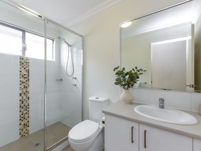 83B Nollamara Avenue, Nollamara