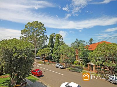 5 / 48 Colin Street, Lakemba