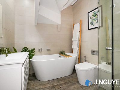 55A Webster Road, Lurnea