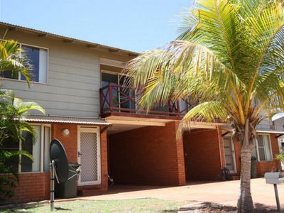 2 / 17 Dempster Street, Port Hedland