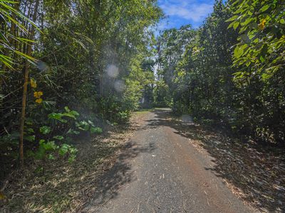 516 Brooks Road, Mungalli