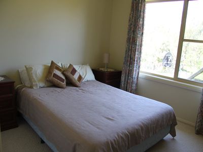 15 Greenview Close, Forster