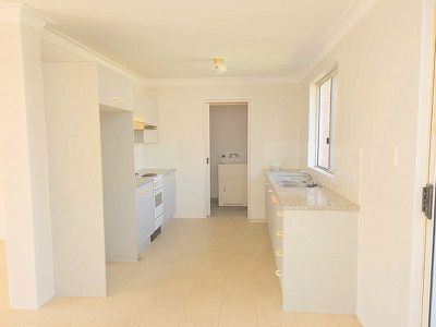 5 / 203-209 William Street, Yagoona