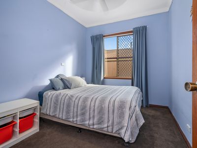 7 Montgomery Lane, Hannans