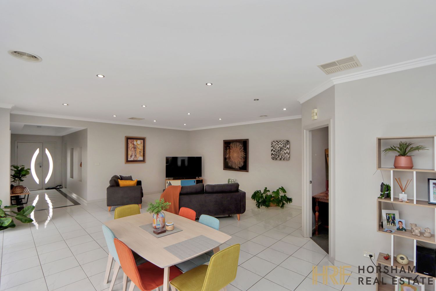 1 / 62 McTavish Boulevard, Horsham