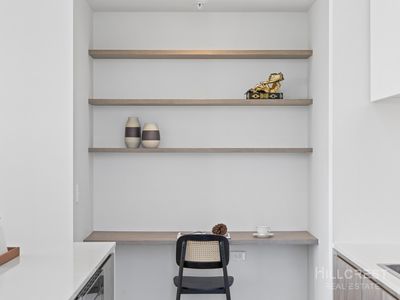 Level 7 / 702/2 Kingfisher Street, Lidcombe