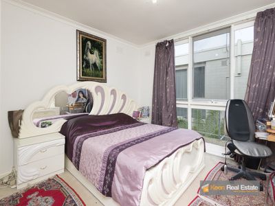 8 / 58 Beach Rd, Mentone