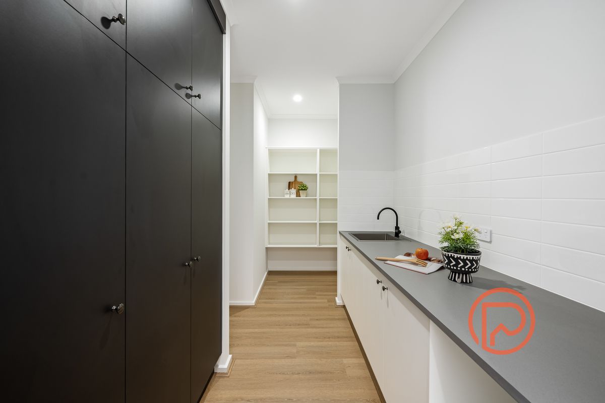 35 Mentone Road, Hayborough