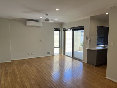 13A Quadea Way, Nollamara