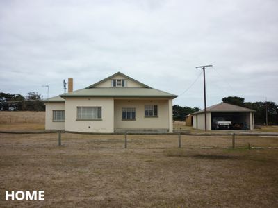 581 Mount Hope Road, Millicent