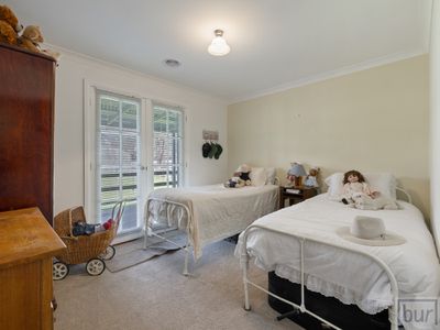 187 Bungowannah Road, Jindera