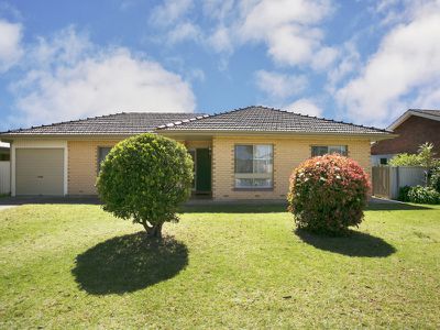 228 Trimmer Parade, Grange