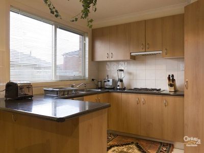 10 Prime Court, Berwick