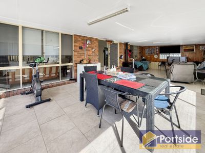 43 Boyd Avenue, Lemon Tree Passage