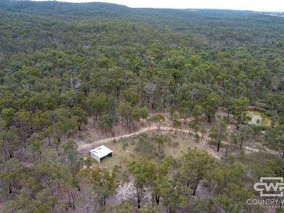 Lot 73/74, Strathbogie Road, Wellingrove