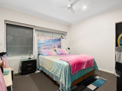 6B Isted Avenue, Hamilton Hill