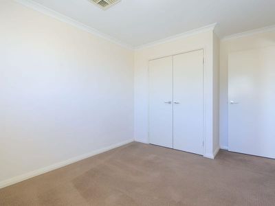4 / 1 Bally's Turn , Baldivis