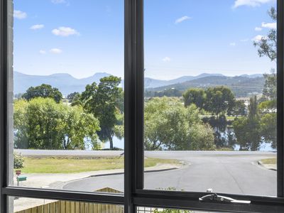 14 Coolstore Road, Huonville
