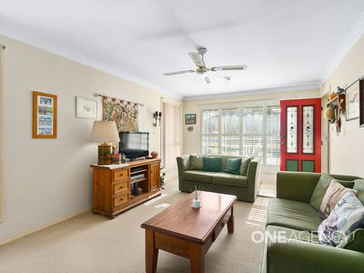 92 Jasmine Drive, Bomaderry