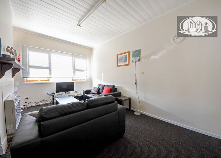 25 Otway Street, Portland