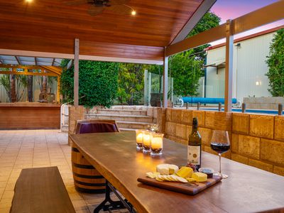 65 Killarney Street, Lamington