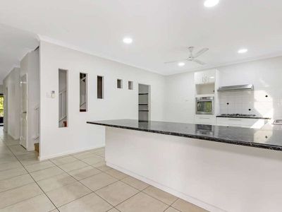32 Gardenia Drive, Kununurra