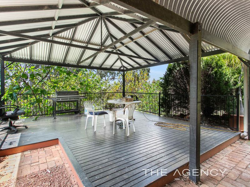 310 Hopedale Rise, Wooroloo